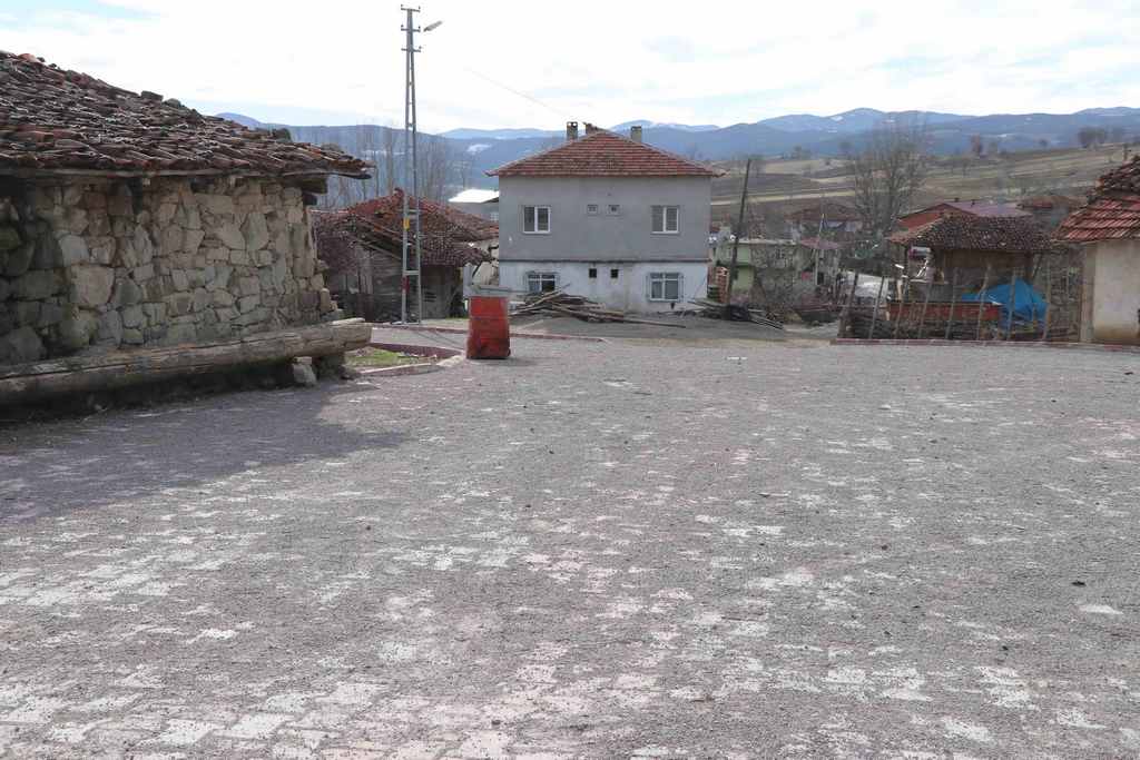 Karantu